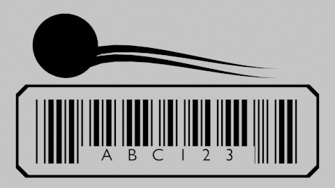 Barcode 3 of 9 preview image 2